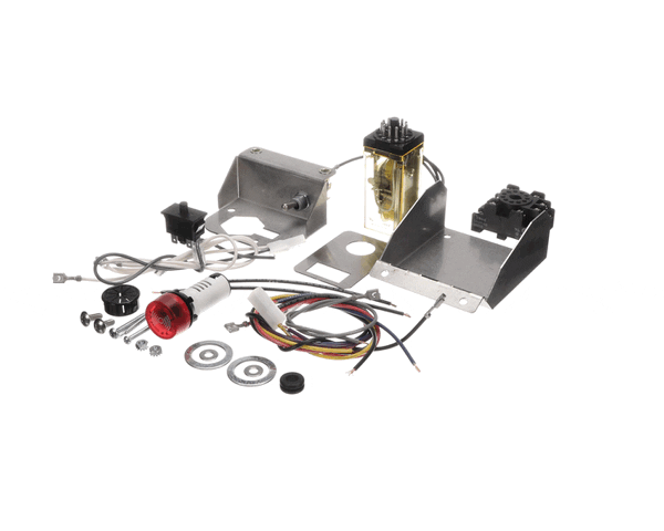 Winston Ps3189 Switch Drain Valve Fryer (WINPS3189)