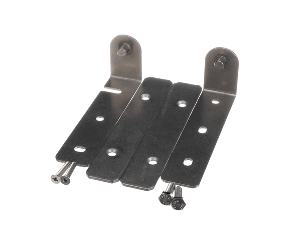 Winston Sv1038 Hinge Door Ho/Ch/Rt 5 & 7 Half (WINSV1038)