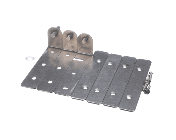 Winston Sv1039 Hinge Door Ho/Ch/Rt 5 & 7 Full (WINSV1039)
