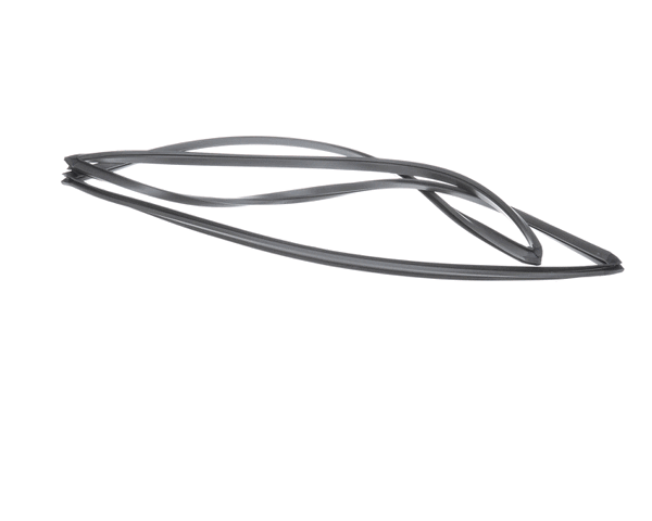 Winston Sv1121 Gasket Top Door 14Uv (WINSV1121)
