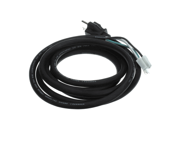 Winston Sv1122 Cordset 20A (WINSV1122)