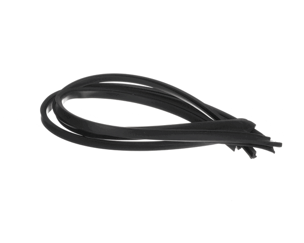 Winston Sv1123 Gasket Door 05Uv (WINSV1123)