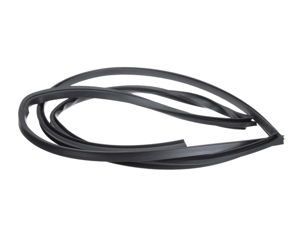 Winston Sv1138 Gasket Door Bottom 14Uv (WINSV1138)
