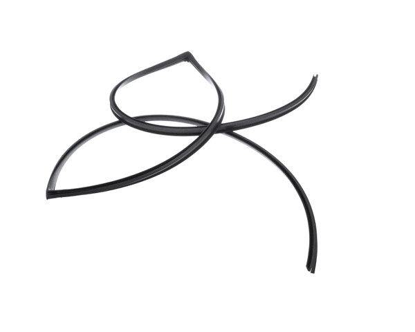 Winston Sv1139 Gasket Door Bottom 14Sp (WINSV1139)