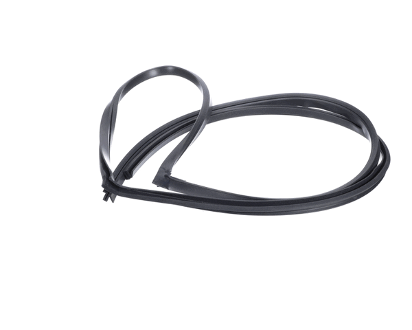Winston Sv1154 Gasket Bonded Door 05Sp (WINSV1154)