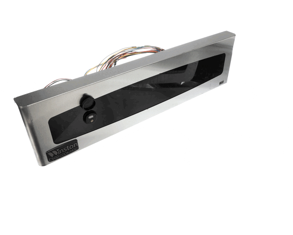 Winston Sv1163 Esc Cntrl Asm Chv7 Uv (WINSV1163)