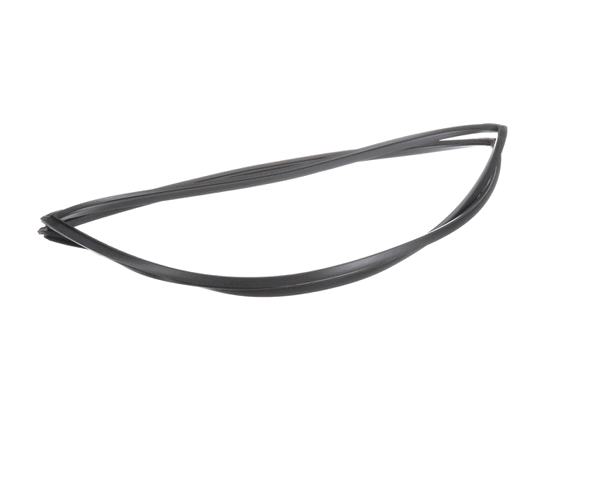 Winston Sv1164 Gasket Bonded Door Top 14Sp (WINSV1164)
