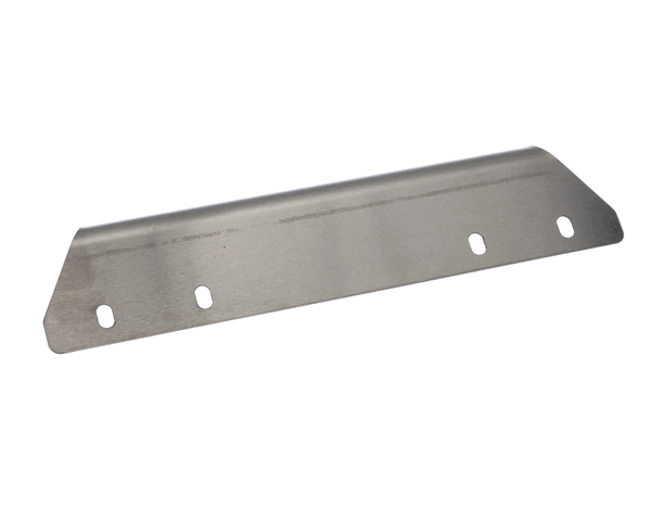 Winston Sv1197 Handle Door 05 Small (WINSV1197)