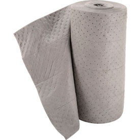 Global Industrial Universal Roll, Medium Weight, 150'L x 30"W, 1/Bag (WBB2305914)