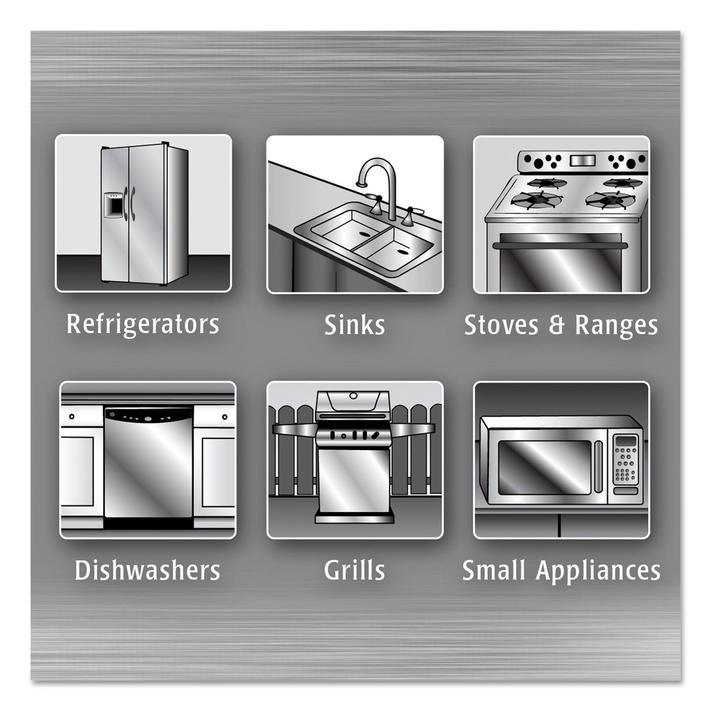 weiman-products-stainless-steel-cleaner-and-polish-num-wmn49_4