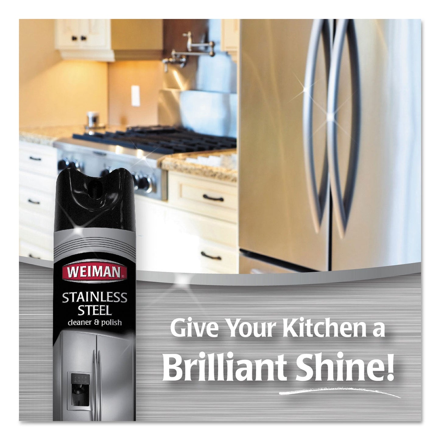 weiman-products-stainless-steel-cleaner-and-polish-num-wmn49_5