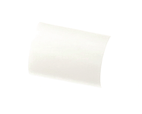 Wascomat 20201212 Bushing,Door Hinge (WMT0020201212)