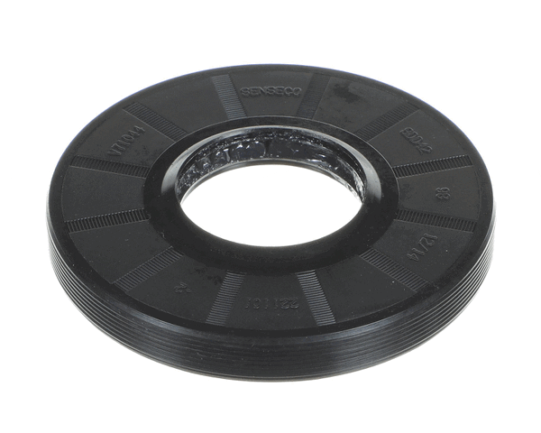 Wascomat 20300722 Seal, Large (WMT0020300722)