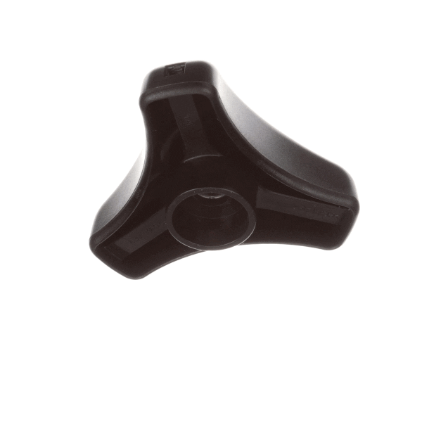 Wascomat 432195501 Kit,Door Knob W620-675 (WMT432195501)