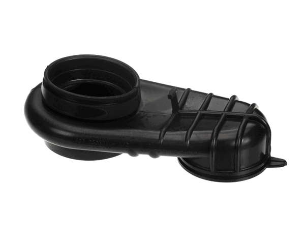 Wascomat 432 250501 Diaphragm,Drain Valve-Gen 6 3 (WMT432250501)