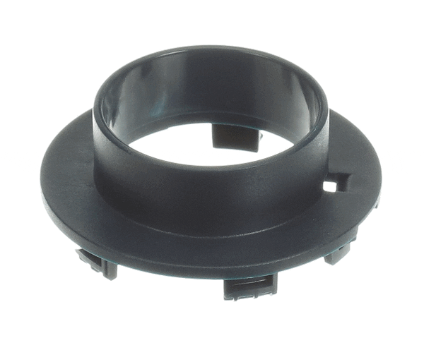 Wascomat 432637301 Ring,Compass Pro Knob Lock Was (WMT432637301)