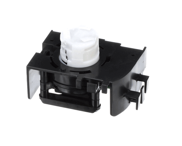 Wascomat 432681002 Switch,Compass Pro Selector (WMT432681002)