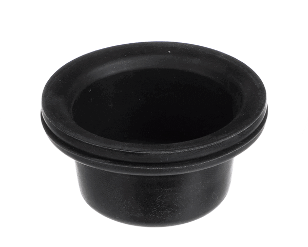 Wascomat 471819501 Diaphragm,Drain Valve Piston (WMT471819501)
