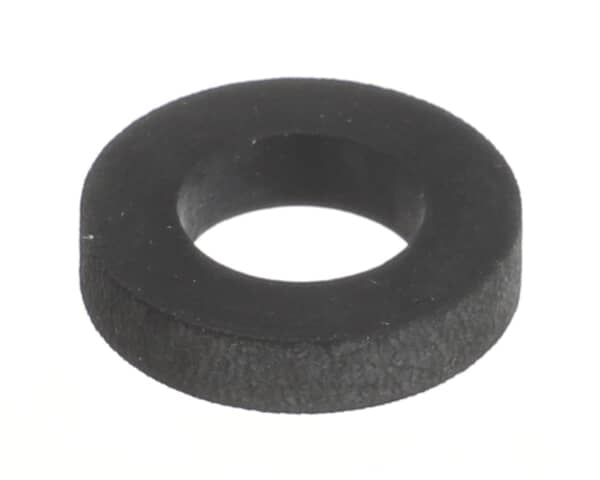 Wascomat 471819901 Washer,Rubber-For Plastic Inle (WMT471819901)