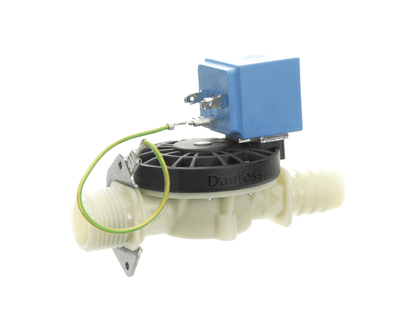 Wascomat 471821074 Inlet Valve (WMT471821074)