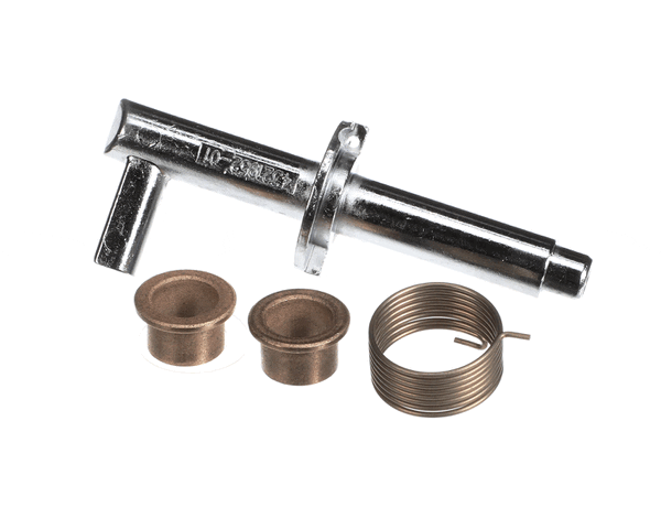 Wascomat 472991301 Kit,Locking Shaft-Gen 6 (WMT472991301)