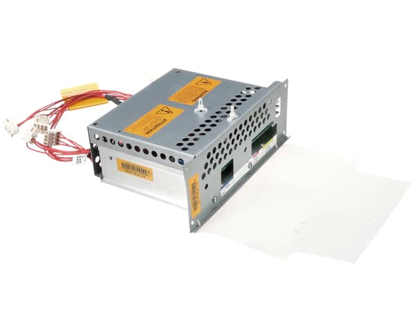 Wascomat 472992907 Inverter,W620 (WMT472992907)