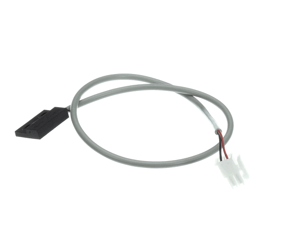 Wascomat 487027449 Switch,Reed,T4420S/Td45X45 (WMT487027449)