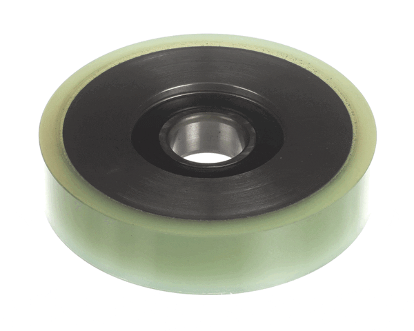 Wascomat 4871376-07 Roller Drum Support (WMT4871376-07)