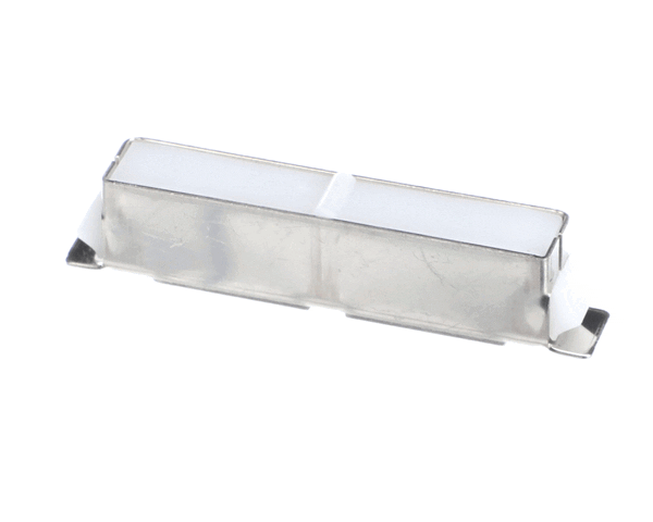 Wascomat 487151088 Magnet,Td Lint Door - (WMT487151088)
