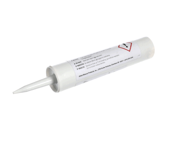 Wood Stone Corp 000-Grout-Tube Grout (WOOD000-GROUT-TUBE)