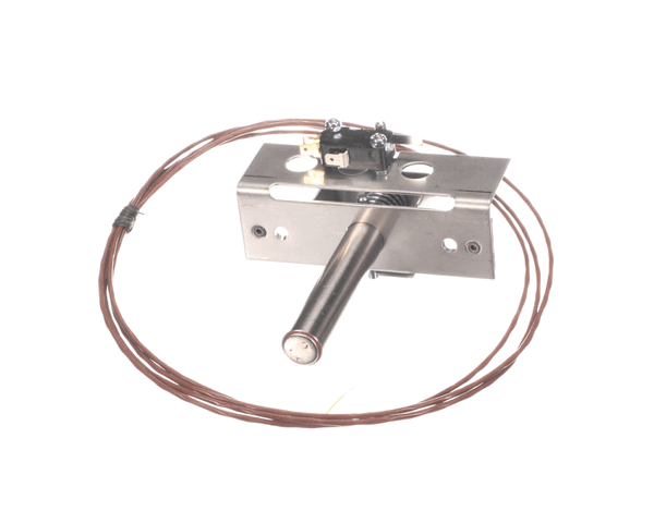 Wood Stone Corp 002-100-33.01 Temperature Sensor Subassembly (WOOD002-100-33-01)