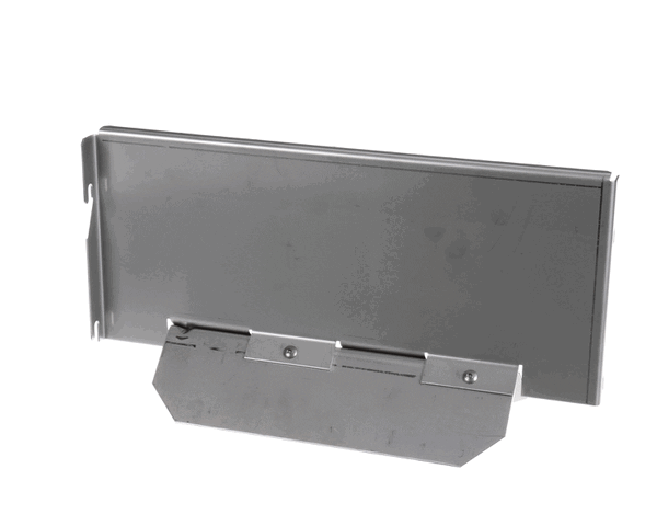 Wood Stone Corp 002-100-34 Zone Divider (WOOD002-100-34)