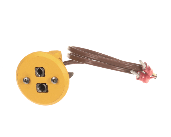 Wood Stone Corp 002-703-4343 T.C.Connect Cable- Bistro/Do (WOOD002-703-4343)