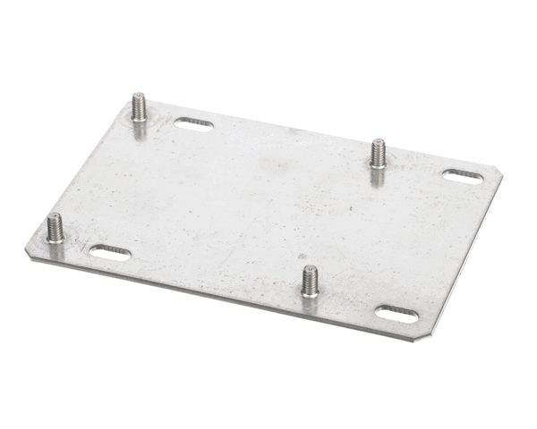 Wood Stone Corp 1440652 Adapter Transformer 120/240V To 24V 100V (WOOD1440652)