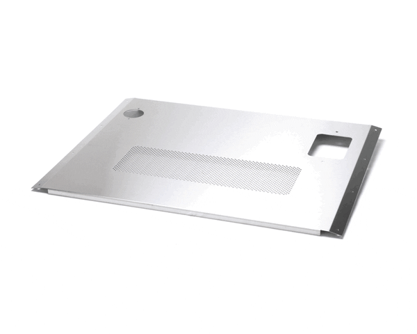 Wood Stone Corp 1630201 Service Intake Panel Gg W/Cu- 6` (WOOD1630201)