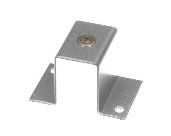 Wood Stone Corp 2527333 Pipe Mount Bracket (WOOD2527333)