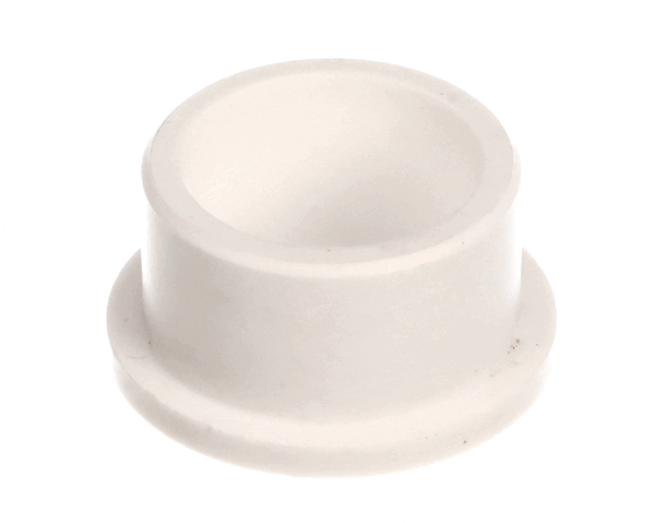 Wood Stone Corp 50Ro-0020 Rulon Bearing W/ Flange (WOOD50RO-0020)