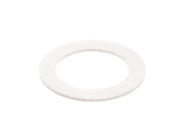 Wood Stone Corp 50Ro-0063 Rulon 641 Thrust Washer (WOOD50RO-0063)