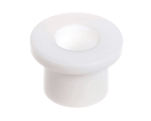 Wood Stone Corp 50Row-0106 Planetary Bearing (WOOD50ROW-0106)
