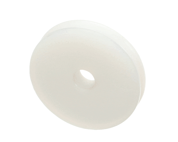 Wood Stone Corp 5190-1308 Sheave Block Pulley (WOOD5190-1308)
