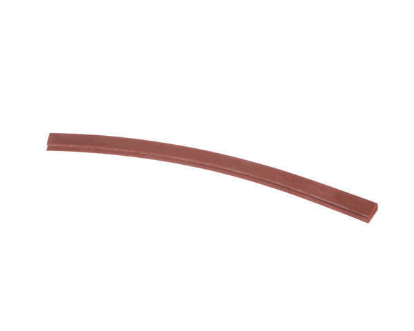 Wood Stone Corp 6100-0003-3 Gasket, Side Piece (WOOD6100-0003-3)