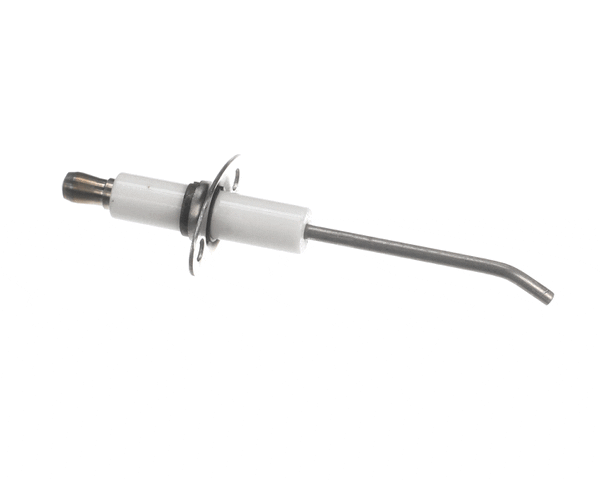 Wood Stone Corp 7000-0014 Igniter (WOOD7000-0014)