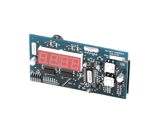 Wood Stone Corp 7000-0101 Woodstone (WOOD7000-0101)