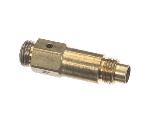 Wood Stone Corp 7000-0543 N Burner Jet (WOOD7000-0543)