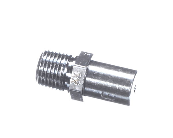 Wood Stone Corp 7000-0579 Jet, Stamped Bl (WOOD7000-0579)