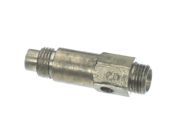 Wood Stone Corp 7000-0606 Burner Jet Tips, Hilp (WOOD7000-0606)