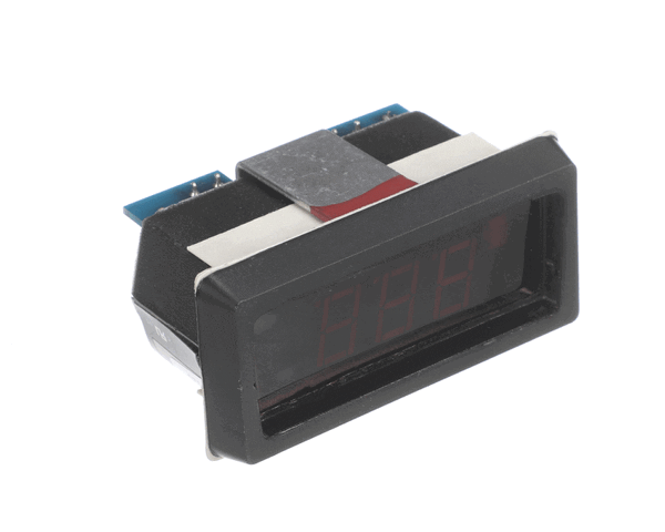 Wood Stone Corp 7000-0726 Digital Readout Fahrenheit (WOOD7000-0726)