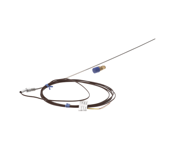 Wood Stone Corp 7000-0727-8645 Thermocouple (WOOD7000-0727-8645)