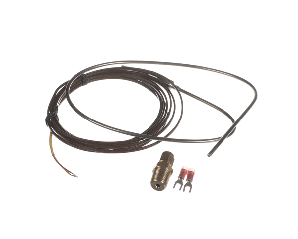 Wood Stone Corp 7000-0727-9690 Firedeck Thermocouple (WOOD7000-0727-9690)