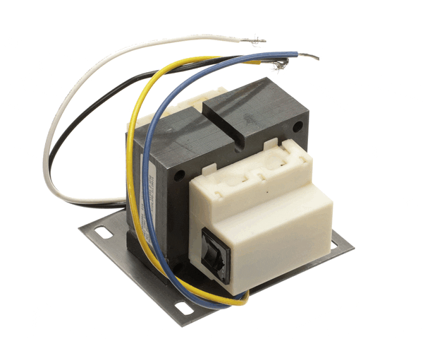 Wood Stone Corp 7000-0734 Transformer (WOOD7000-0734)